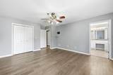 5008 Boynton Drive - Photo 19