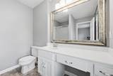 5008 Boynton Drive - Photo 21