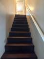 5008 Boynton Drive - Photo 22
