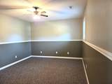 5008 Boynton Drive - Photo 23