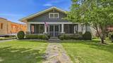 209 Mcfarland Avenue - Photo 1