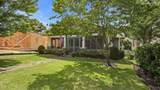 209 Mcfarland Avenue - Photo 3