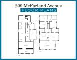 209 Mcfarland Avenue - Photo 5