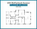 209 Mcfarland Avenue - Photo 6