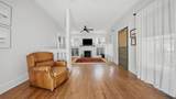 209 Mcfarland Avenue - Photo 7