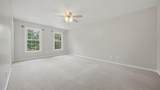 9515 Timberlog Drive - Photo 21