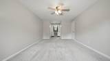 9515 Timberlog Drive - Photo 23