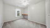 9515 Timberlog Drive - Photo 25