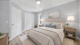 9515 Timberlog Drive - Photo 28