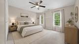 9515 Timberlog Drive - Photo 30
