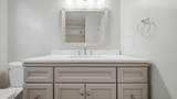 9515 Timberlog Drive - Photo 31