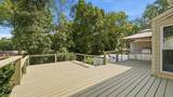 9515 Timberlog Drive - Photo 34