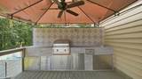 9515 Timberlog Drive - Photo 35