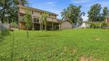 9515 Timberlog Drive - Photo 38