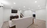 3922 Highway 2 - Photo 29