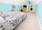 442 Deer Ridge Estates Road - Photo 39