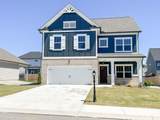 69-46 Winchester Drive - Photo 1