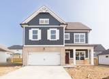 69-46 Winchester Drive - Photo 17