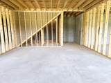 13086-45 Blakeslee Drive - Photo 44