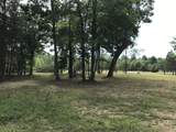 38-38 Quail Trl - Photo 1