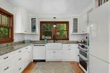 919 John Burch Road - Photo 19