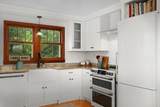 919 John Burch Road - Photo 20