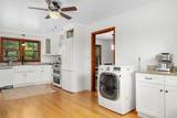 919 John Burch Road - Photo 21