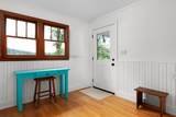 919 John Burch Road - Photo 22