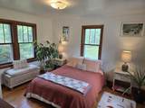 919 John Burch Road - Photo 23
