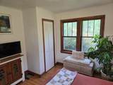 919 John Burch Road - Photo 24