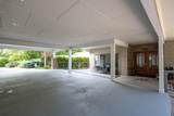 2106 Wisteria Drive - Photo 18
