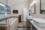 2106 Wisteria Drive - Photo 26