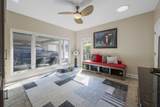 2106 Wisteria Drive - Photo 29
