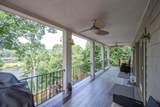2106 Wisteria Drive - Photo 37