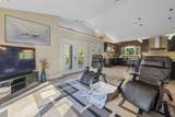 2106 Wisteria Drive - Photo 40