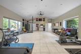 2106 Wisteria Drive - Photo 44