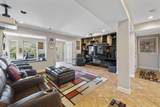 2106 Wisteria Drive - Photo 50
