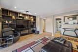 2106 Wisteria Drive - Photo 51