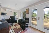 2106 Wisteria Drive - Photo 53