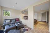 2106 Wisteria Drive - Photo 54