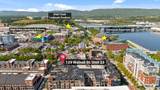 129-Unit 23 Walnut Street - Photo 8