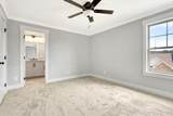 1786-#31 Gable Green Drive - Photo 30
