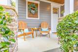8556 Festival Loop - Photo 2