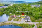 8556 Festival Loop - Photo 3