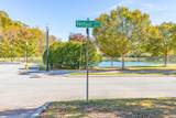 8556 Festival Loop - Photo 82