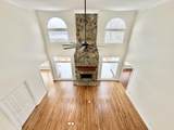 5703 Laurel Ridge Road - Photo 20