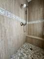 5703 Laurel Ridge Road - Photo 27