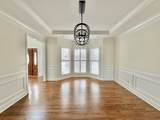 5703 Laurel Ridge Road - Photo 30