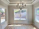 9888-49 Trestle Circle - Photo 16