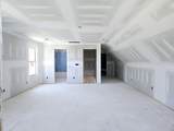 1646-4 Ritz Way - Photo 30